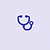 Copilot_20260518_192155.png