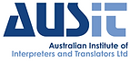 AUSIT LTD logo 4 Email.png