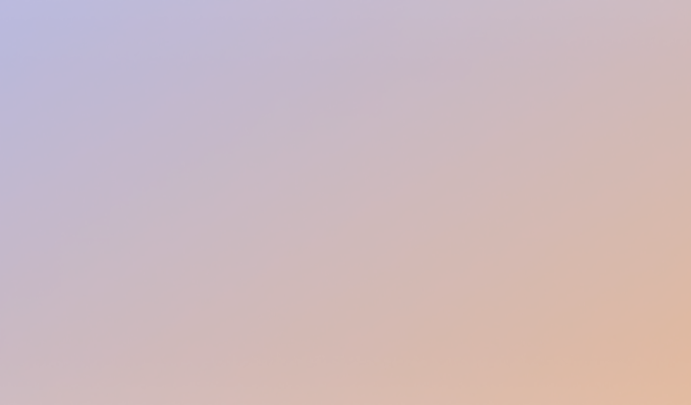 BG-Review.png