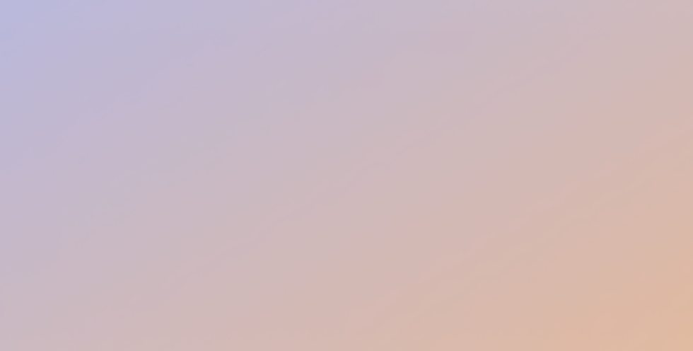 BG-Review.png