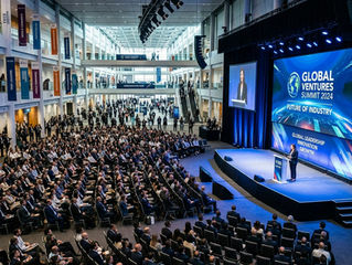 How to Increase Engagement for High Level Experiences