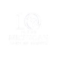 MPE LOGO (13).png