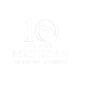 MPE LOGO (13).png