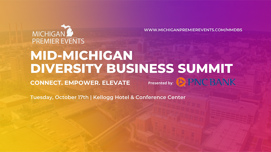 Mid-Michigan Diversity Business Summit (2).png