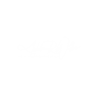 Untitled design (2).png
