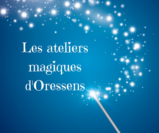 Les ateliers magiques d'Oressens.png