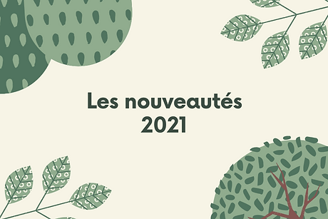 Forêt Étudiant Étiquette (2).png