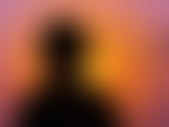 Soin énergétique pour les ados