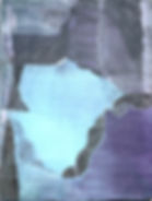 Gisz