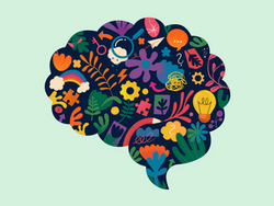 How Content Agencies Build Expertise