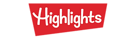 Highlights logo