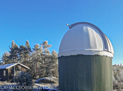 Aurora_2021-12131