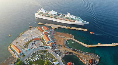 Honduras_Roatan2.jpg