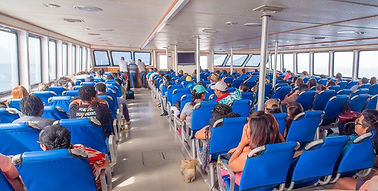 grouptravel1_e120d9c4a1.jpg