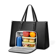 matein-latop-tote-bag-with-insulated-lunch-compartment-1447_2.jpg.webp