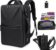 zurligibackpack.jpg