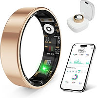 smartring.jpg