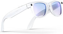 AIsmartglasses.jpg