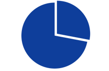 Picture4.png