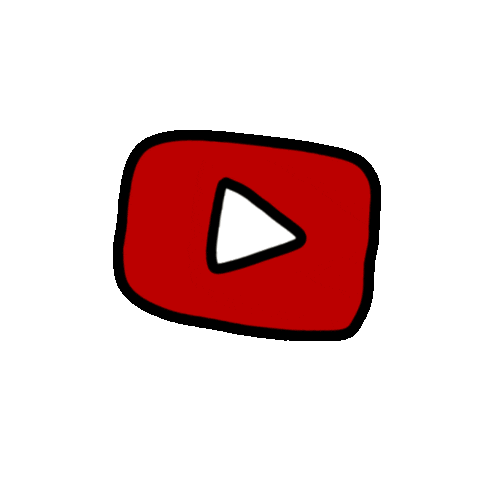 giphy youtube