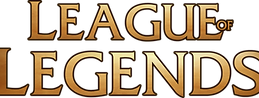 800px-League_of_Legends.png