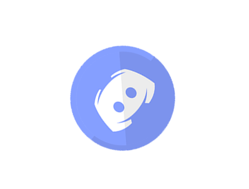 discord gif