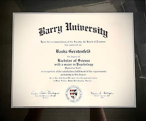 psych degree.jpg