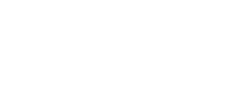 Background 2 (2).png