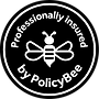 Black_Badge_PolicyBee.png