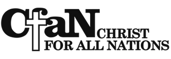 CfaN_Plain_Logo_red_edited_edited.png