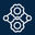Writer: Engineering Technology Services