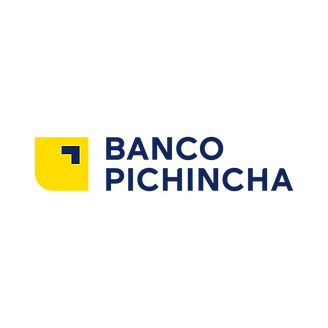 banco-pichincha-logo-0.webp