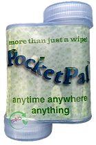 Ekko Pocket Pal (500 × 500 px)_edited.p
