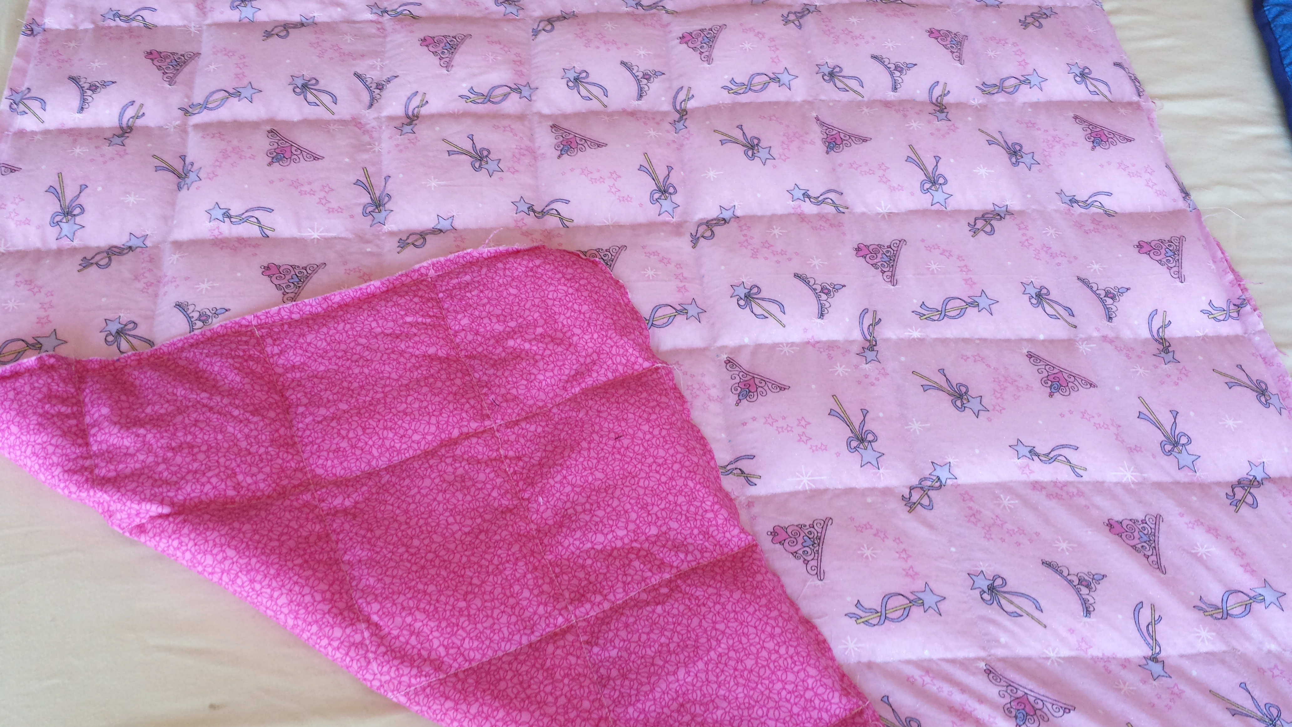 weighted blanket nz,calm you,weighted vest,lap pad,,autism"