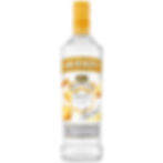 Smirnoff Pineapple