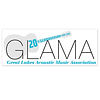 Great Lakes Acoustic Music Assoc.