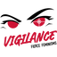 Writer: Vigilance