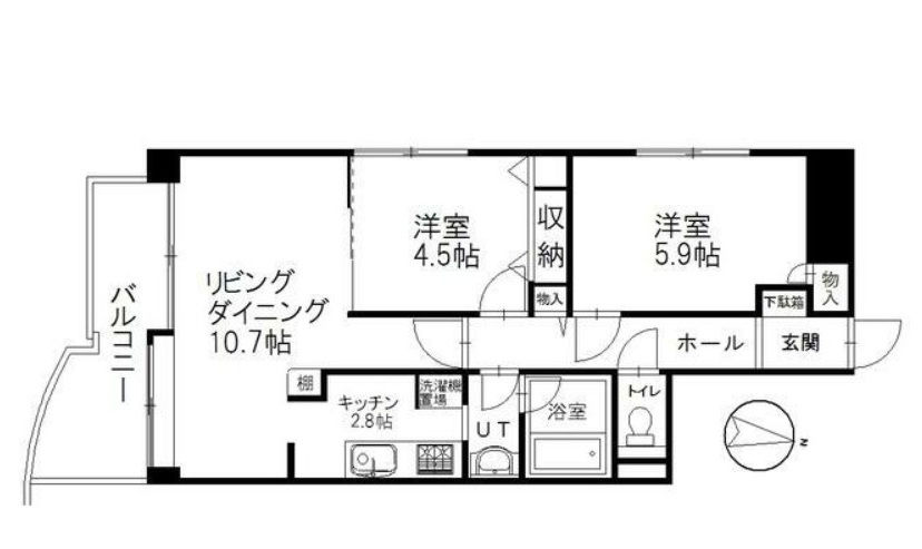 札幌市中央区北5条西12丁目2番19号