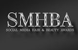 Social Media Hair and Beauty Awards 2022 - Google Search_edited.jpg