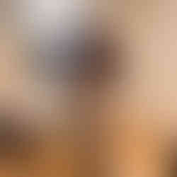 Braid training workshop students learning at More Than Braids Academy Glasgow