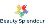 Beauty Splendour - Best salon for box braids, cornrows, weaves, dutch braids, knotless braids, Goddess braids, boho braids