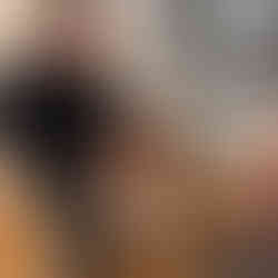 Small group braid workshop in Glasgow Scotland