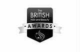 The British Hair and Beauty Talent Awards logo - Google Search_edited.jpg