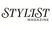 Two departures from Stylist magazine - ResponseSource.jpeg