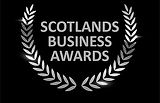 Winner of Scotland’s Best Afro Hair Salon – Scotland Business Awards 2022 - Google Search_