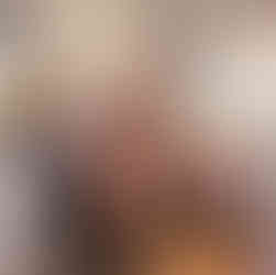 Braid training workshop students learning at More Than Braids Academy Glasgow