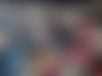 Bacup Christmas Festival Gig