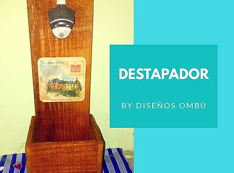 Furor en DISEÑOS OMBÚ _Lo querés_.jpg