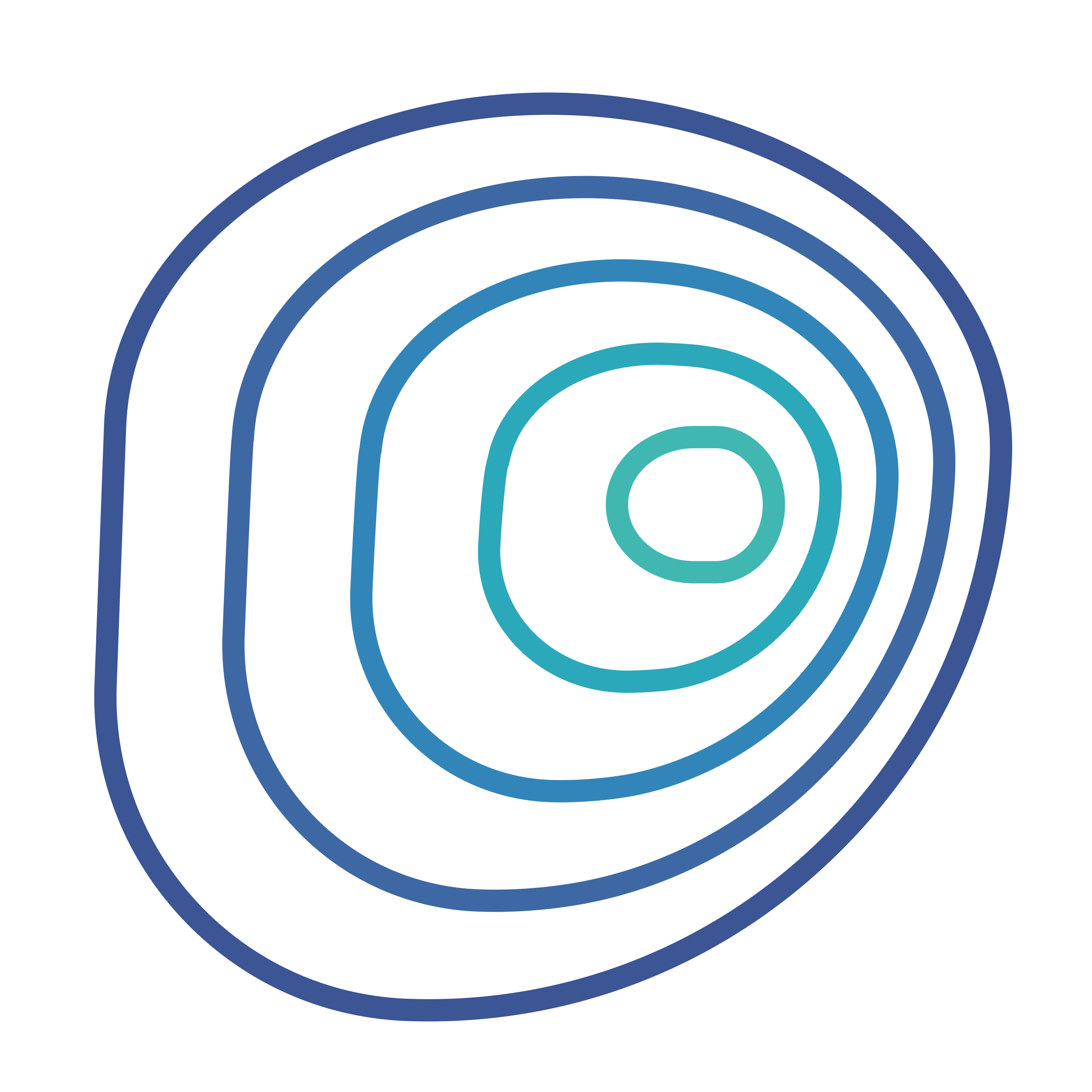 Company logo of Deliberate AI