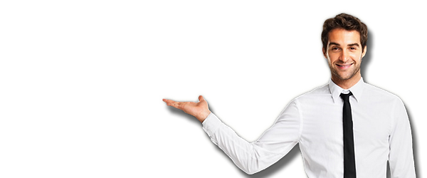 businessman.png